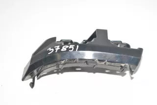 A2058852065 , art462409 Кронштейн крепления бампера заднего Mercedes C W205 Арт 462409, вид 2