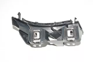 A2058852065 , art462409 Кронштейн крепления бампера заднего Mercedes C W205 Арт 462409, вид 3