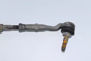 art594897 Тяга рулевая BMW 5 F10/F11/GT F07 Арт 594897, вид 2