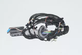 9286250 , art617710 Проводка двери BMW 3 F30/F31/GT F34 Арт 617710, вид 1