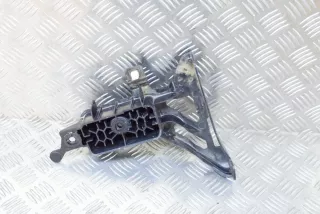 7P5.802.819.A, 7P5802819A , art960470 Прочая запчасть Porsche Cayenne 958 Арт 960470, вид 2