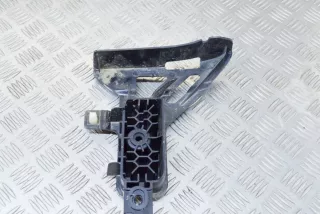 7P5.802.819.A, 7P5802819A , art960470 Прочая запчасть Porsche Cayenne 958 Арт 960470, вид 4