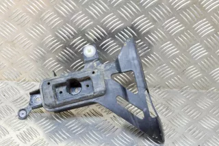7P5802820A, 7P5.802.820.A , art960472 Прочая запчасть Porsche Cayenne 958 Арт 960472, вид 1