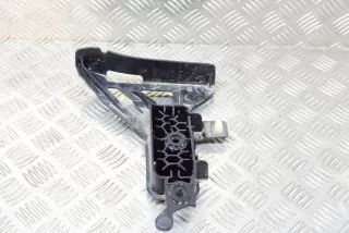7P5802820A, 7P5.802.820.A , art960472 Прочая запчасть Porsche Cayenne 958 Арт 960472, вид 4