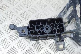 7P5802820A, 7P5.802.820.A , art960472 Прочая запчасть Porsche Cayenne 958 Арт 960472, вид 5