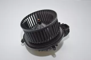 t958225 , art608392 Крыльчатка вентилятора (лопасти) BMW 4 F32/F33/GT F36 Арт 608392, вид 1