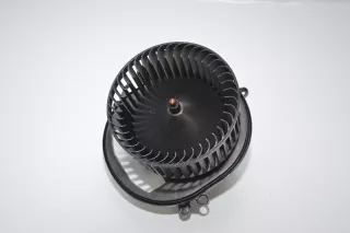 t958225 , art608392 Крыльчатка вентилятора (лопасти) BMW 4 F32/F33/GT F36 Арт 608392, вид 2