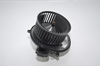 t958225 , art608392 Крыльчатка вентилятора (лопасти) BMW 4 F32/F33/GT F36 Арт 608392, вид 3