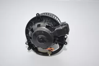 t958225 , art608392 Крыльчатка вентилятора (лопасти) BMW 4 F32/F33/GT F36 Арт 608392, вид 4