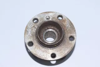 art608535 Подшипник BMW 7 F01/F02 Арт 608535, вид 2