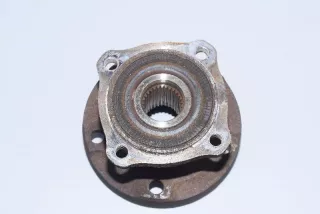 art608535 Подшипник BMW 7 F01/F02 Арт 608535, вид 4