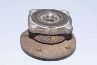 art610841 Подшипник BMW 7 F01/F02 Арт 610841, вид 3