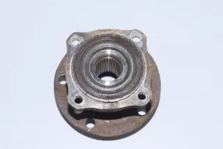 art610841 Подшипник BMW 7 F01/F02 Арт 610841, вид 4