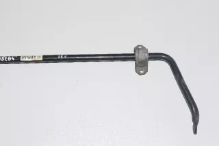 6792111 , art617521 Стабилизатор подвески (поперечной устойчивости) BMW 3 F30/F31/GT F34 Арт 617521, вид 3
