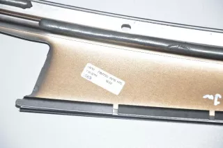 7182293 , art3032645 Молдинг (накладка кузовная) BMW 5 F10/F11/GT F07 Арт 3032645, вид 3