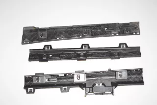 7285788, 7285796, 7285792 , art700624 Кронштейн BMW 4 F32/F33/GT F36 Арт 700624, вид 4