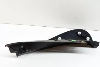 833300753R , art147654 Прочая запчасть Renault ZOE Арт 147654, вид 2