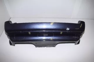 8402326 , art605338 Бампер задний BMW X5 E53 Арт 605338, вид 2