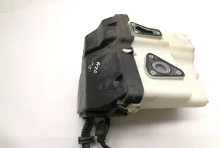art150059 Блок реле BMW X5 E70 Арт 150059