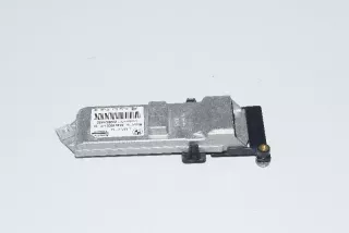 9202177 , art636636 Прочая запчасть BMW 7 F01/F02 Арт 636636, вид 2