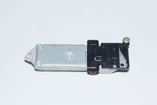 9202177 , art636636 Прочая запчасть BMW 7 F01/F02 Арт 636636, вид 3