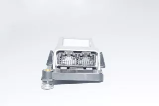 9202177 , art636636 Прочая запчасть BMW 7 F01/F02 Арт 636636, вид 4