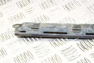 1032385-00-C , art2974204 Прочая запчасть Tesla model S Арт 2974204, вид 3