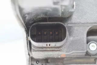 7477688 , art963992 Замок двери передней правой BMW 6 G32 Арт 963992, вид 5
