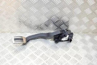 9674829580, 0280755274 , art2974645 Педаль газа Peugeot 308 2 Арт 2974645, вид 2
