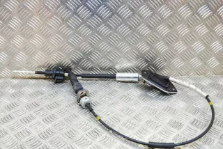 46790-G2100 , art2973981 Проводка КПП Hyundai IONIQ 1.6л Арт 2973981, вид 1