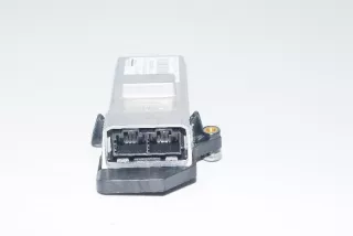 9202178 , art630974 Прочая запчасть BMW 7 F01/F02 Арт 630974, вид 4