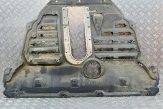 51410-42120 , art159347 Декоративная крышка двигателя Toyota Rav 4 1 Арт 159347