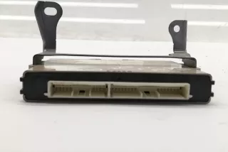 89990-05041 , art962575 Блок управления бесключевым доступом Toyota Avensis 3 Арт 962575, вид 3