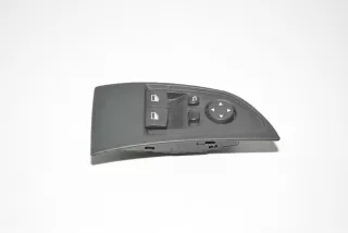7317570, 9362126 , art763170 Кнопка стеклоподъемника BMW i3 Арт 763170, вид 1