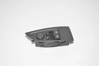 7317570, 9362126 , art763170 Кнопка стеклоподъемника BMW i3 Арт 763170, вид 2