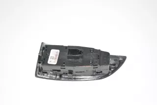 7317570, 9362126 , art763170 Кнопка стеклоподъемника BMW i3 Арт 763170, вид 3
