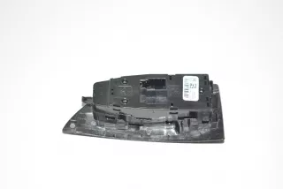 7317570, 9362126 , art763170 Кнопка стеклоподъемника BMW i3 Арт 763170, вид 4