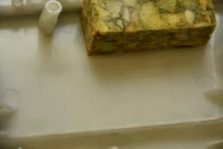 7322285, 7221003, 72296015, 7322286, 7220997, 7221004, 7220998 , art640266 Обшивка салона BMW 3 F30/F31/GT F34 Арт 640266, вид 11
