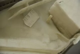 7322285, 7221003, 72296015, 7322286, 7220997, 7221004, 7220998 , art640266 Обшивка салона BMW 3 F30/F31/GT F34 Арт 640266, вид 8