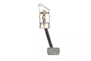 6006455-00-A , art3013062 Педаль тормоза Tesla model S Арт 3013062, вид 1