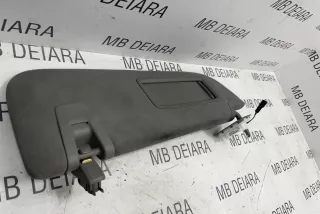 97073113101, 970731131 , art965321 Прочая запчасть Porsche Cayenne 958 Арт 965321, вид 2