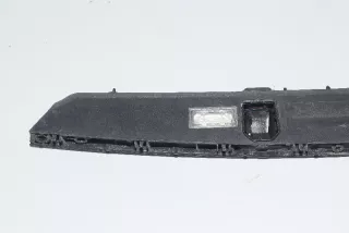 7357105 , art3033766 Подсветка номера BMW 7 G11/G12 Арт 3033766, вид 2