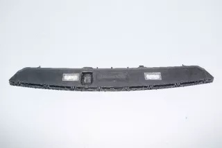 7357105 , art3033766 Подсветка номера BMW 7 G11/G12 Арт 3033766, вид 3