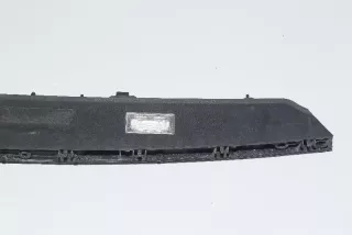 7357105 , art3033766 Подсветка номера BMW 7 G11/G12 Арт 3033766, вид 4