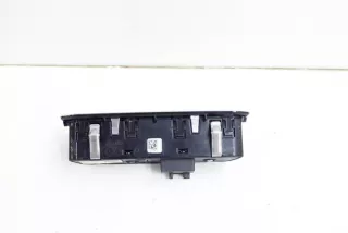 9471935, E1181994-09 , art960977 Блок управления светом BMW X5 G05  Арт 960977, вид 2