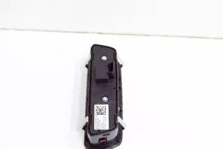 9471935, E1181994-09 , art960977 Блок управления светом BMW X5 G05  Арт 960977, вид 4