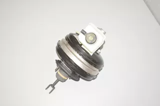 6796726 , art3033994 Вакуумный усилитель тормозов BMW 5 F10/F11/GT F07 Арт 3033994, вид 2