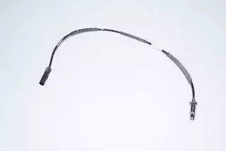 6865796 , art3036194 Датчик ABS BMW i3 Арт 3036194, вид 1