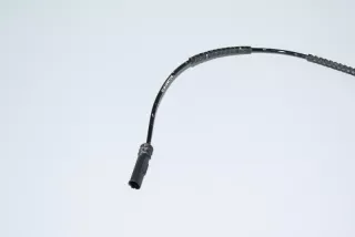 6865796 , art3036194 Датчик ABS BMW i3 Арт 3036194, вид 3