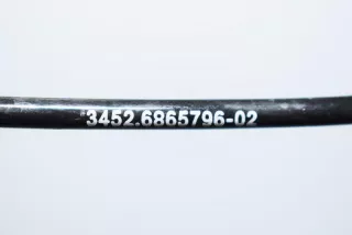 6865796 , art3036194 Датчик ABS BMW i3 Арт 3036194, вид 4